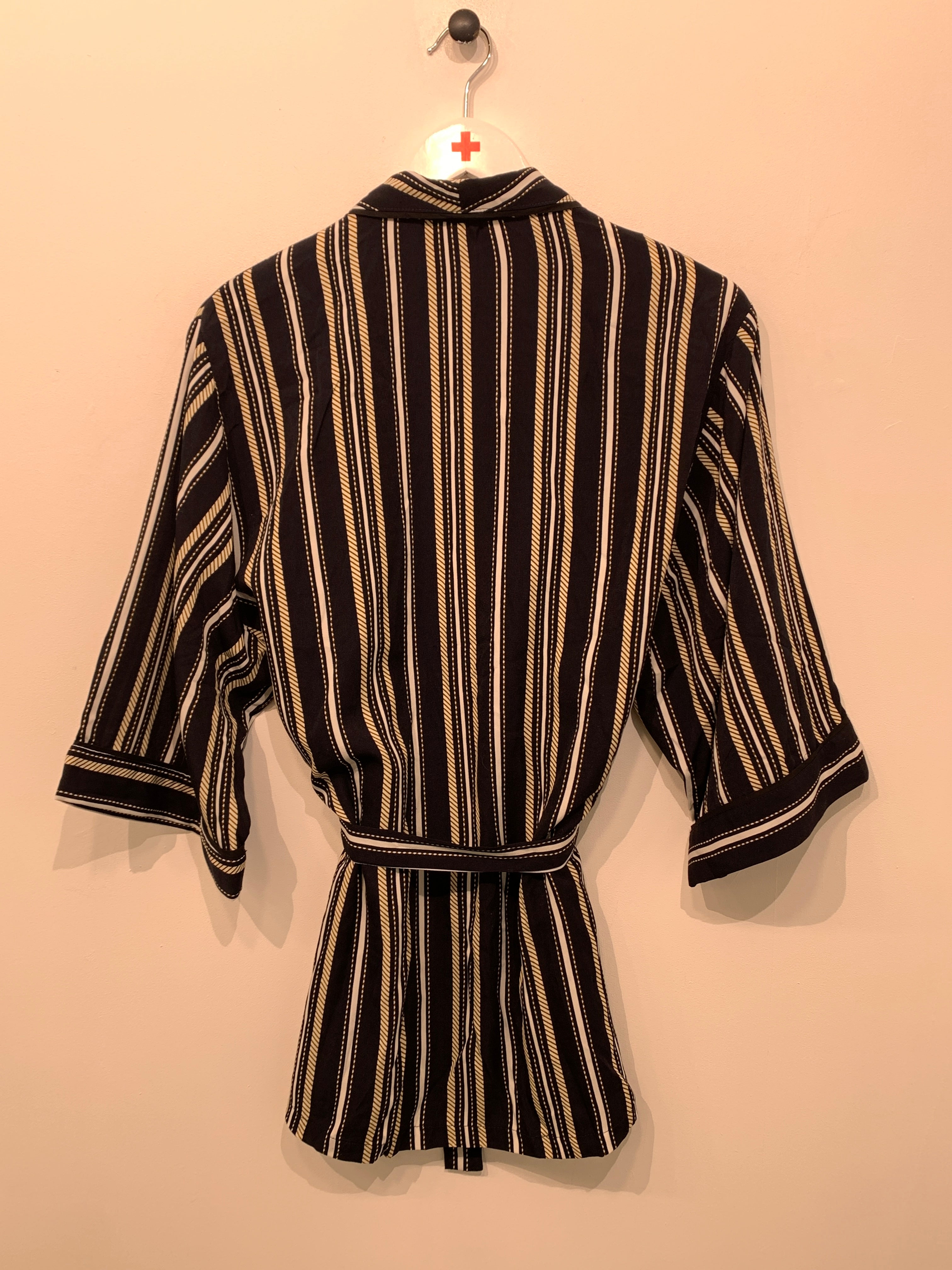 Co´couture Kimono